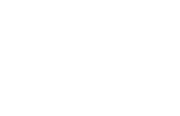 EntrepreneurFirst