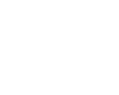 PearVC